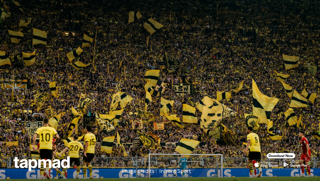 Bundesliga 2025/26: Full Season Preview, Schedule & Broadcast Info