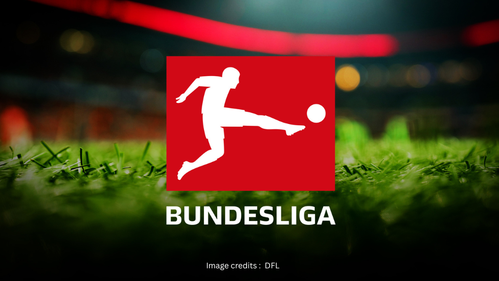 Broadcast Guide: Where to Watch Bundesliga 2025 Globally