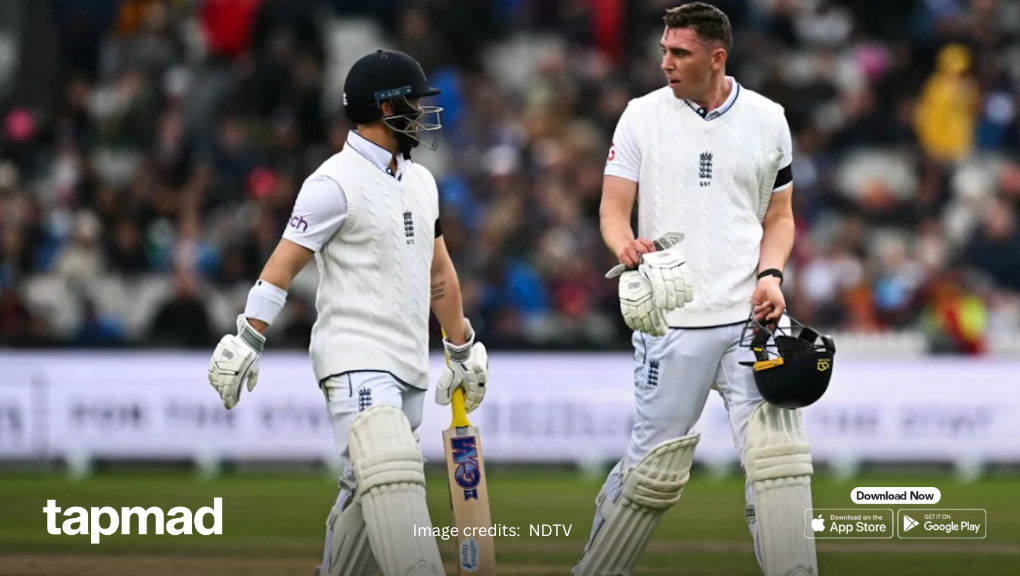 England Confirm White-Ball Tour of Sri Lanka