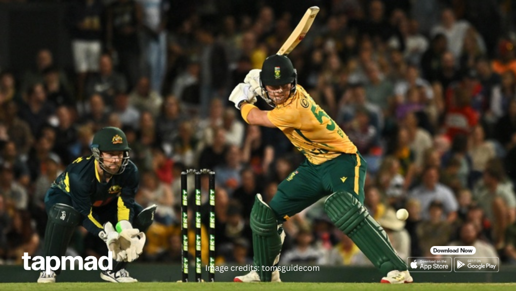 South Africa Tour of Australia 2025: 3rd ODI Full Match Preview & Streaming Guide