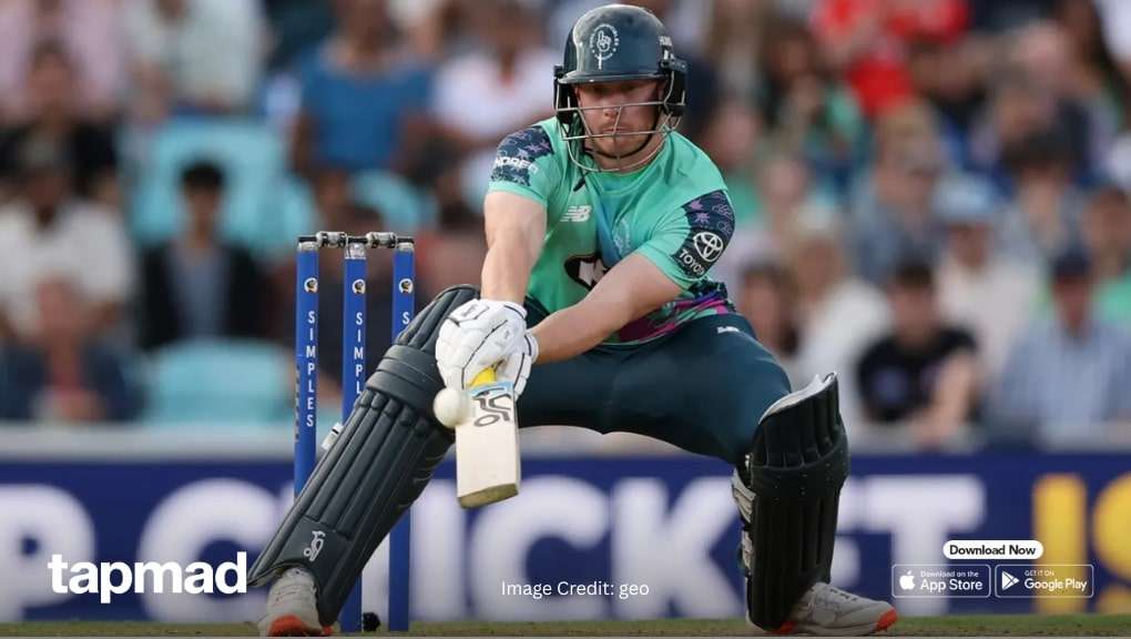 Cox and Jacks Lift Invincibles into Final of The Hundred