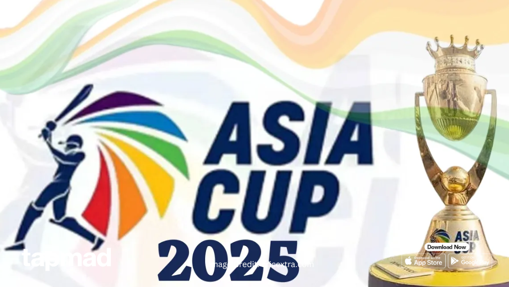 Asia Cup 2025: Fixtures, Venues, and Everything You Need to Know About the Battle for Asian Supremacy