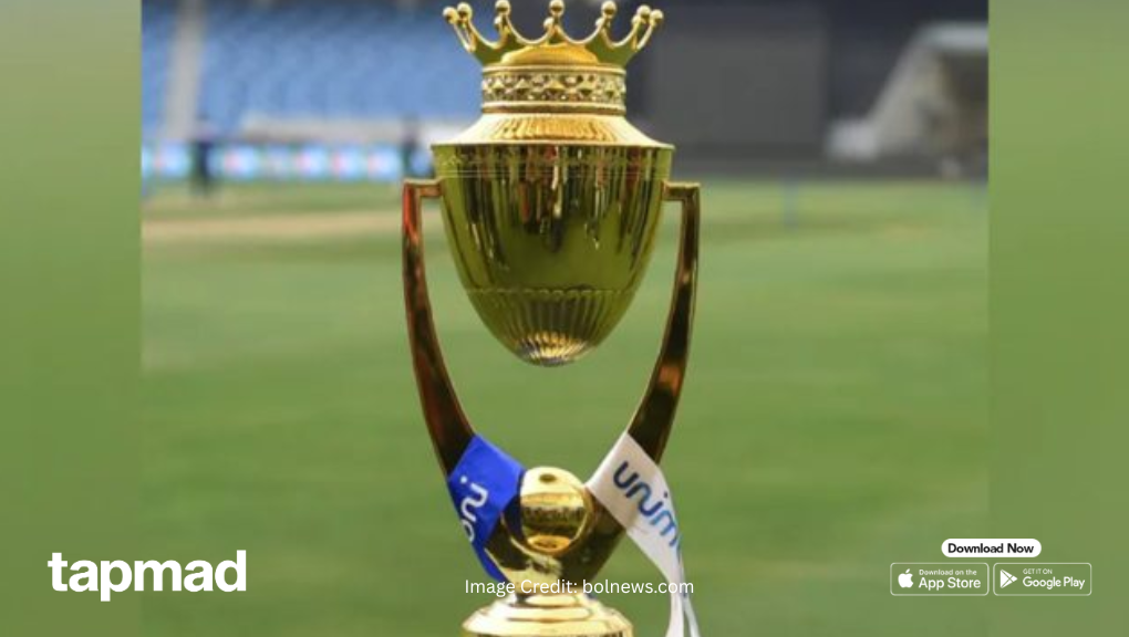 Acc Revises Match Timings For Asia Cup 2025