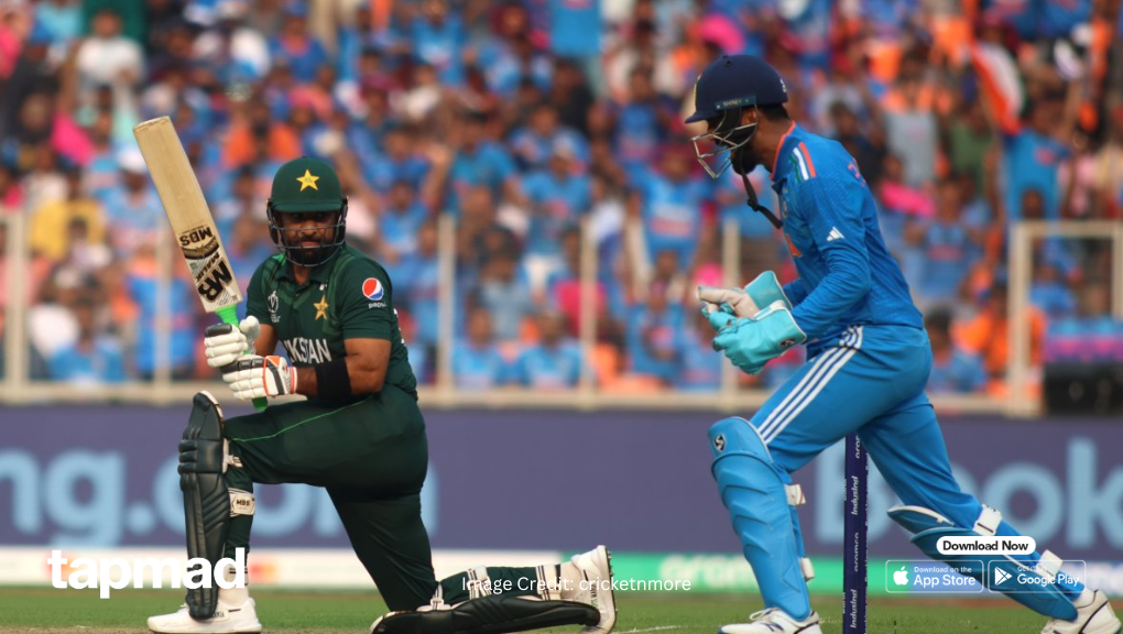 India vs Pakistan Asia Cup 2025 Clash to Go Ahead, Confirms BCCI