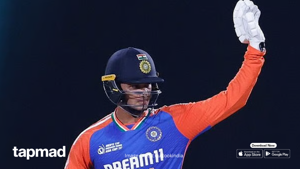 Pace Threat Or Spin Trap: India’s Plan Still Under Wraps
