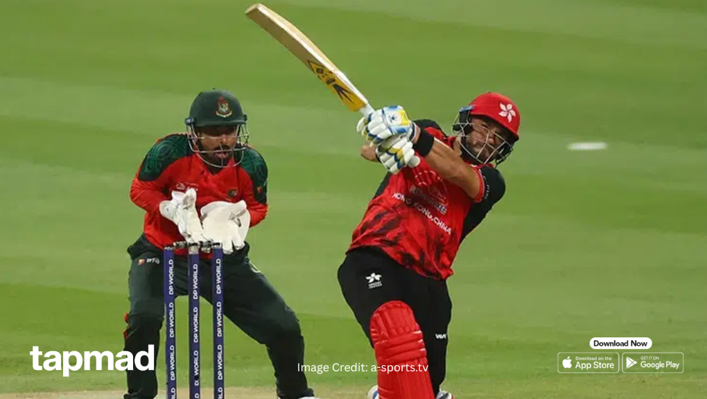 Clinical Bangladesh Restricts Hong Kong To 143