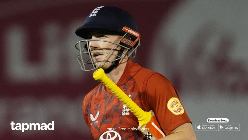 England vs South Africa: What the Cardiff Result Means for the Rest of the T20I Series