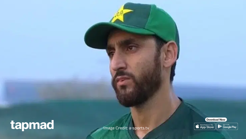 Asia Cup 2025: Pakistan Win Toss, Bowl First Against Sri Lanka