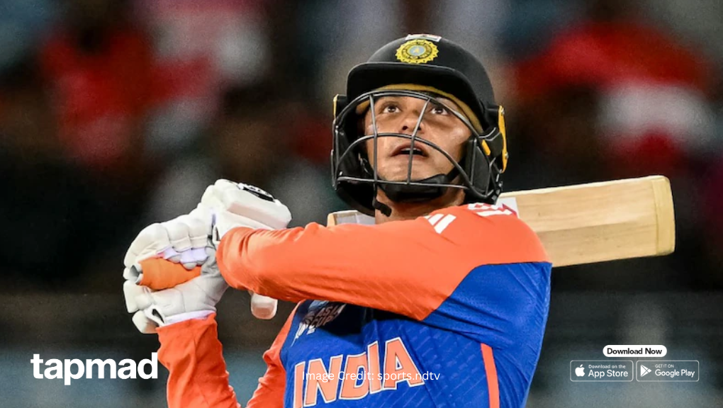 Dominant India Defeat Bangladesh To Book Final Spot, Sri Lanka Crash Out