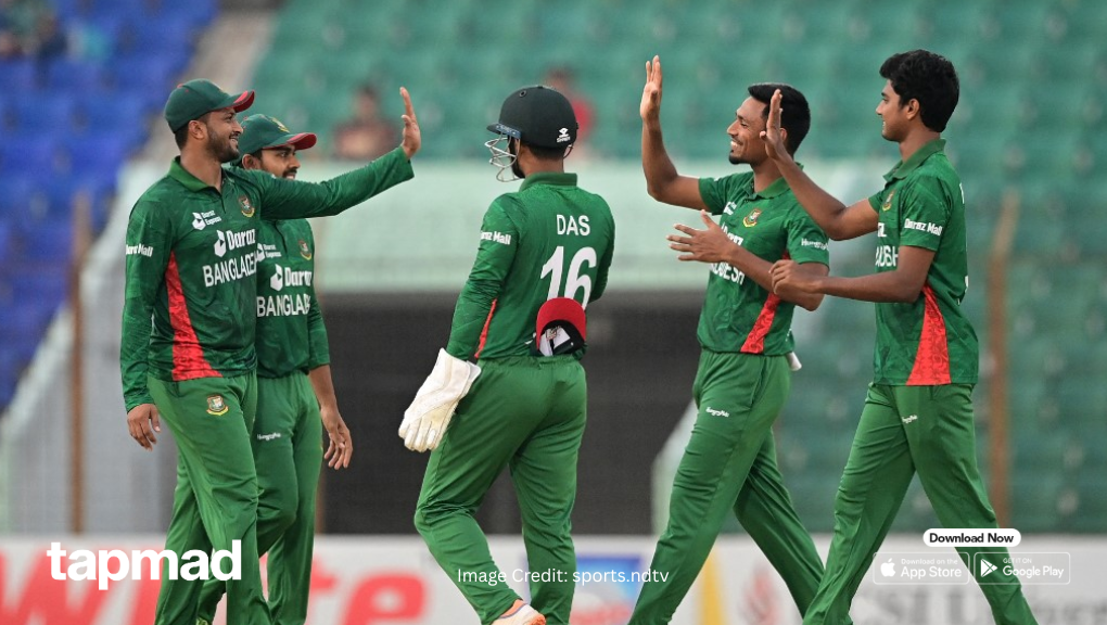 Afghanistan vs Bangladesh 2nd T20I Match Preview: Can Afghanistan Make a Comeback to Stay Alive?