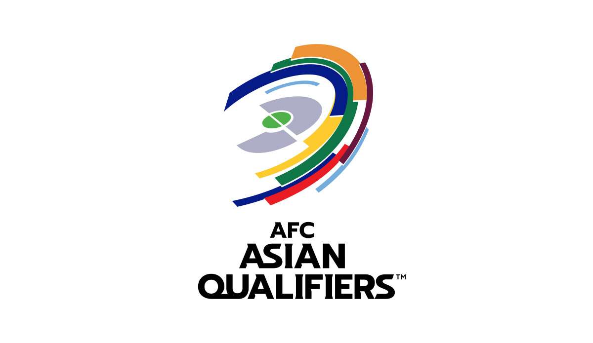 tapmad Secures Exclusive Streaming Rights for Pakistan’s AFC Asian Qualifiers Home Matches