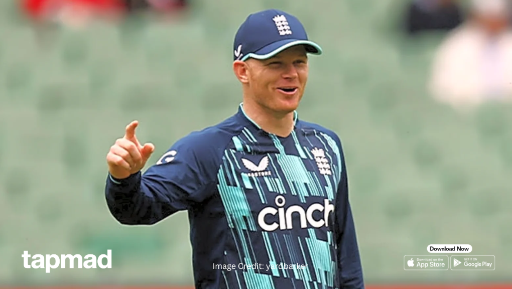 NCL 2025: Star Players to Watch This Season