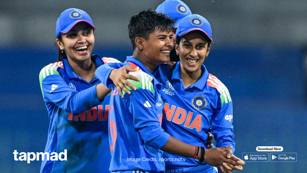 India Defeated Pakistan by 88 Runs After Toss Drama and Bug Chaos in Colombo
