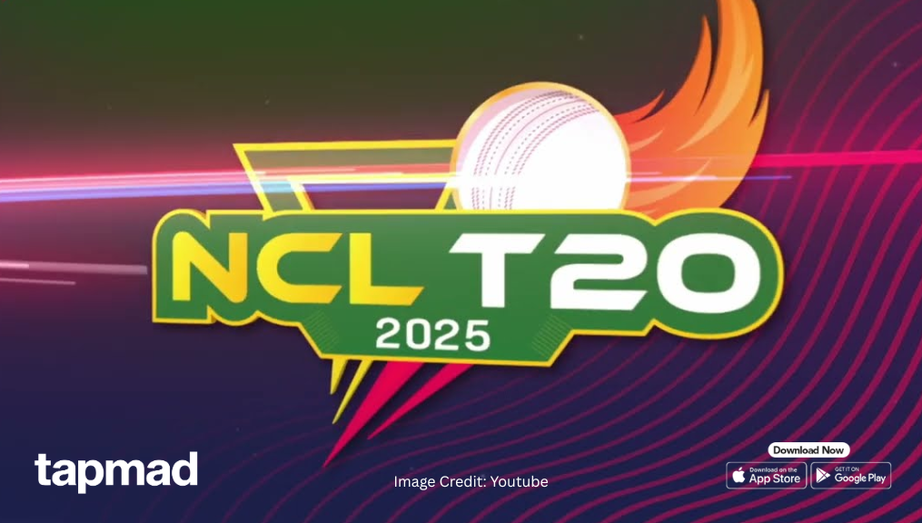 NCL 2025 Opening Match Preview & Key Highlights