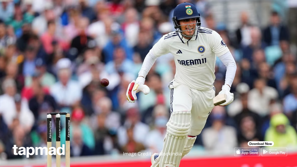 India Squad for West Indies Series 2025: Player Analysis
