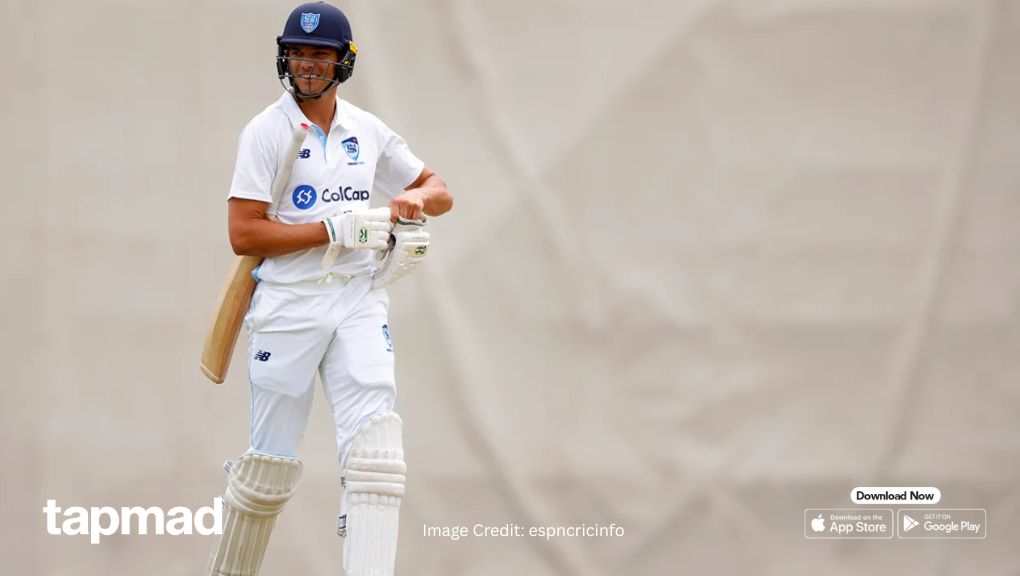 Chris Green Handed Code of Conduct Breach After Dismissal Reversal