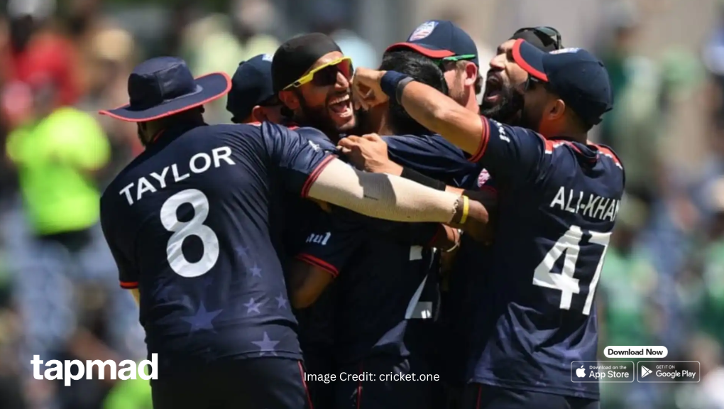 Oman Hosts Qualifier Round for Final T20 World Cup 2026 Spots