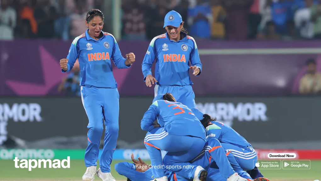 “Simplicity is Everything”: Nadine de Klerk’s Winning Formula for South Africa