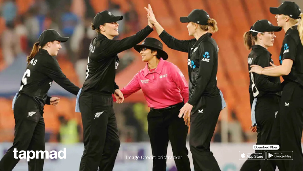 Sophie Devine Expresses Frustration After Consecutive Washouts in Colombo