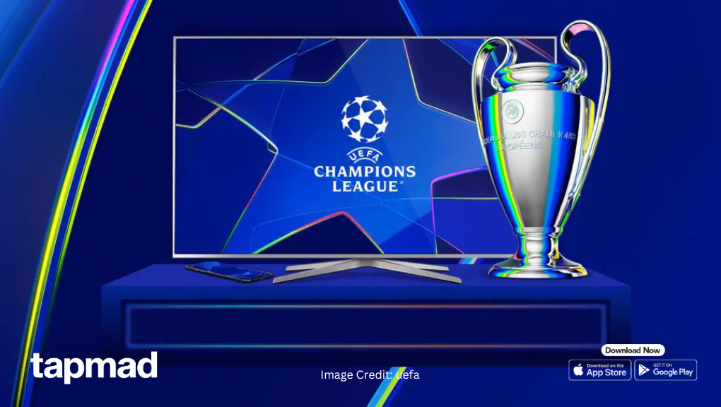 Kairat vs Pafos: UEFA Champions League 2025–26 Clash Preview & Key Insights