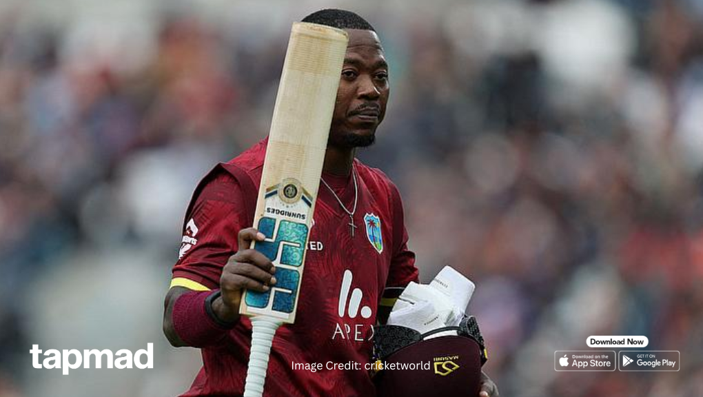 Bangladesh vs West Indies Third ODI Match Preview and Insights
