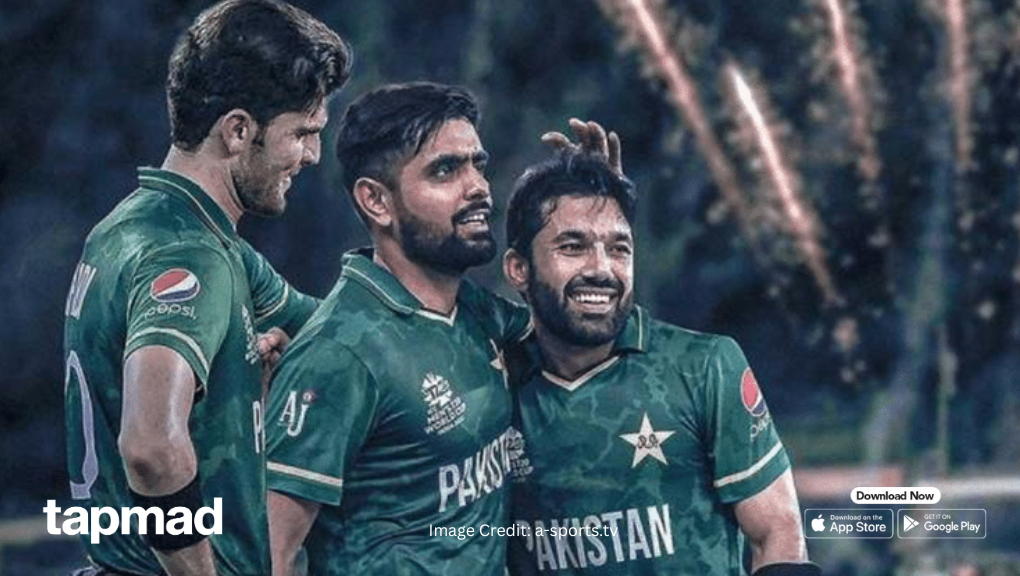 melbourne-renegades-ignite-rizwan-v-babar-bay-rivalry-tapmad