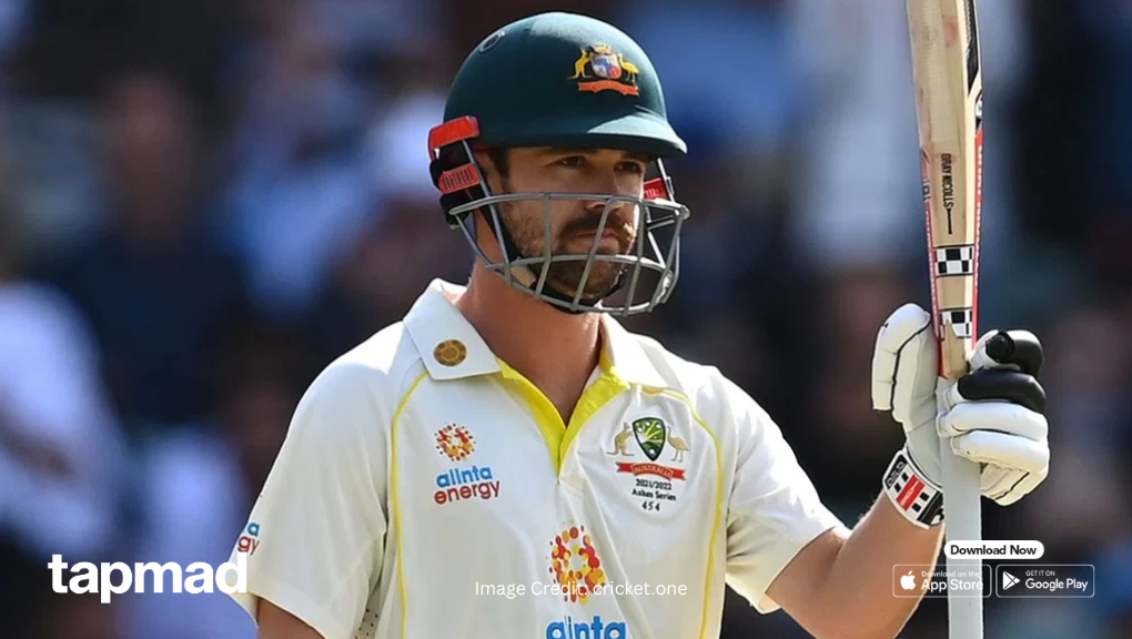 Travis Head Backs Bowler-Friendly Conditions in the Ashes