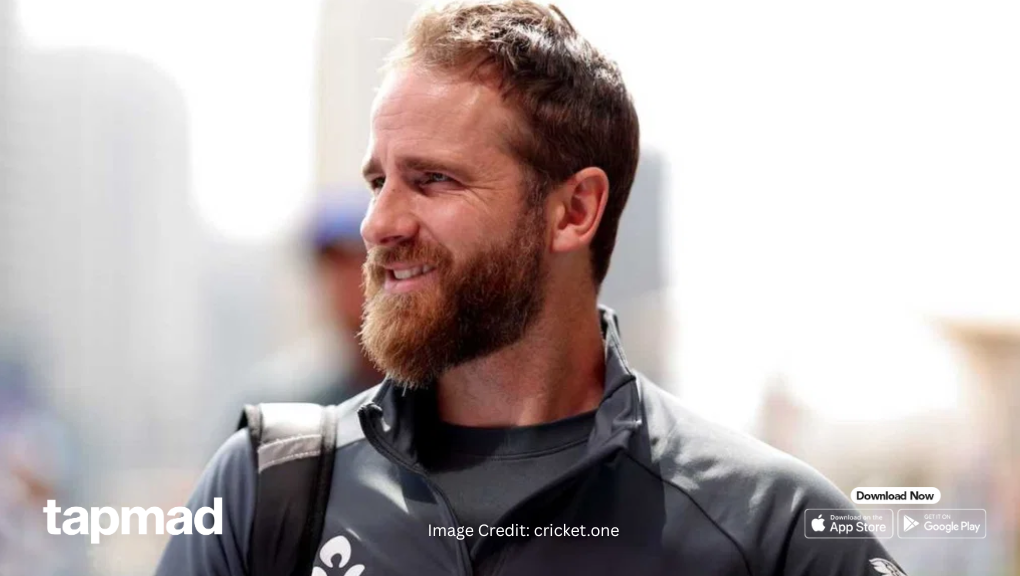 Kane Williamson Rejoins New Zealand Squad, Reflects On Team’s Evolution
