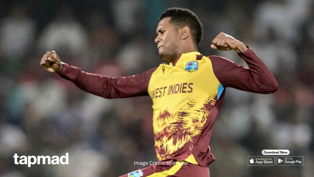 WI Sweep Ban 3–0 with Dominant Win in Chattogram Finale