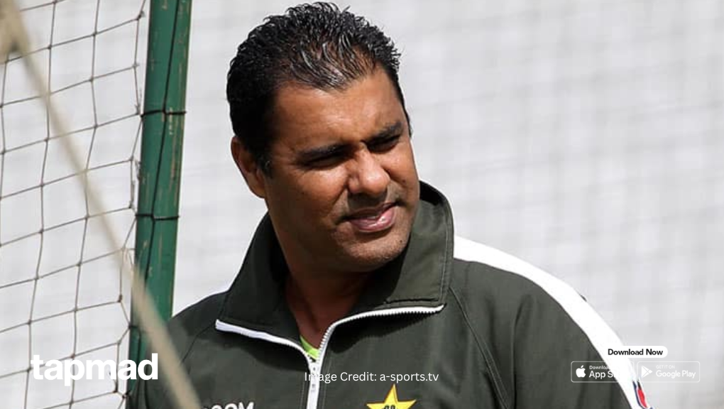 PCB Unveils Commentary Panel for Pakistan-Sri Lanka ODI Series