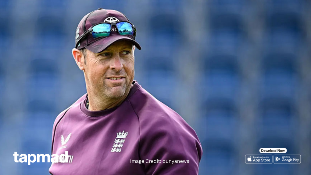 Marcus Trescothick Backs England’s Approach to Ashes Preparation