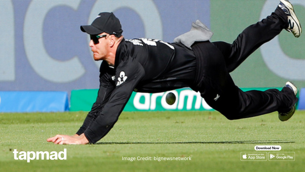 ‘Feeling Strong’ – Glenn Phillips Weighs Caution in Return from Injury