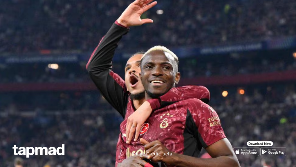 Where to Watch Ajax vs Benfica Live in Pakistan and Bangladesh