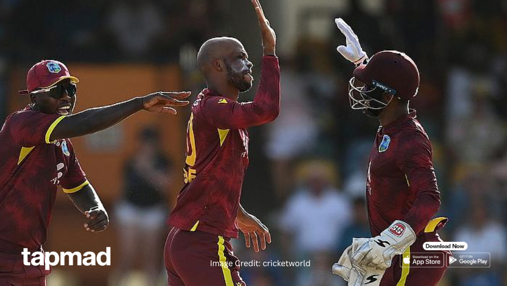 New Zealand vs West Indies 1st ODI at Christchurch: Match Preview and Analysis