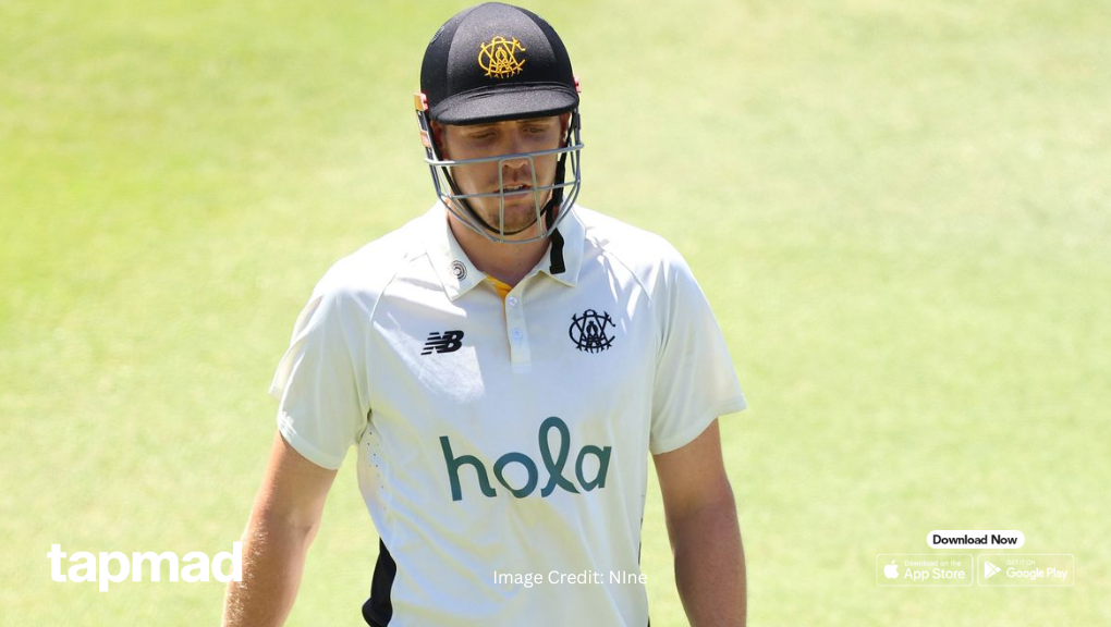 Cameron Green's Crucial Performance Boosts Ashes Hopes with 94 and Key Bowling Stints