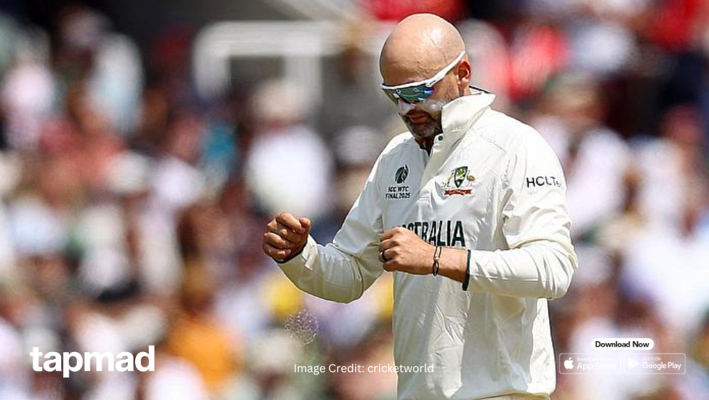 Australia vs England Ashes 1st Test 2025: Full Match Preview and Key Insights