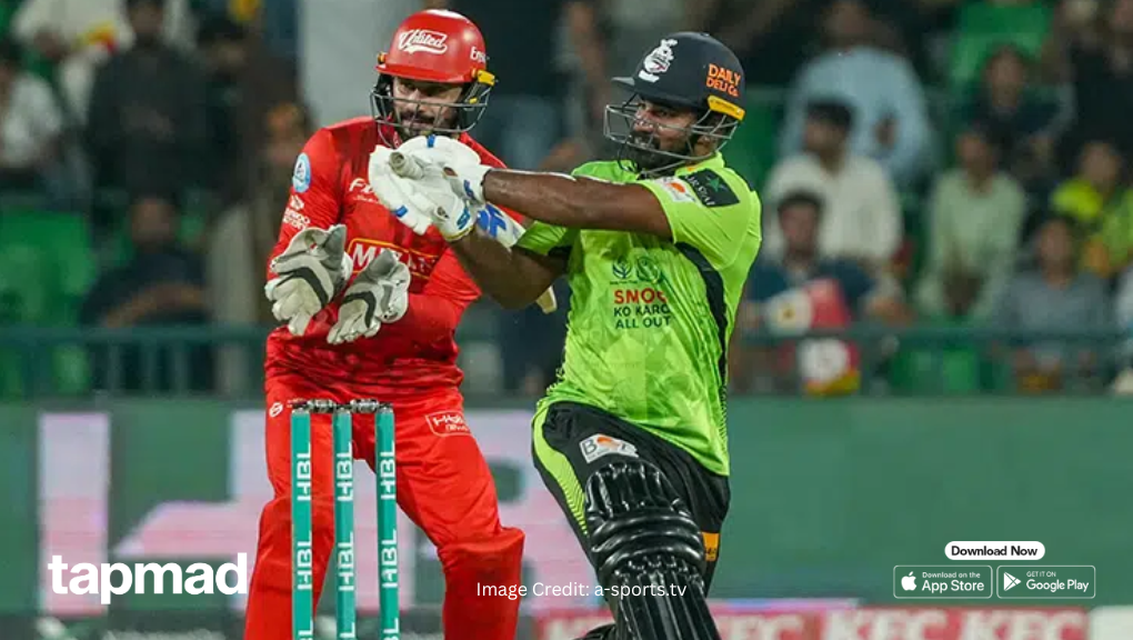 PCB Confirms Auction Date for Two New PSL Teams