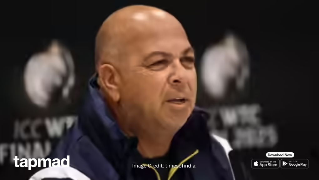 SA Coach Shukri Conrad Explains Decision to Keep India Fielding Longer in Guwahati