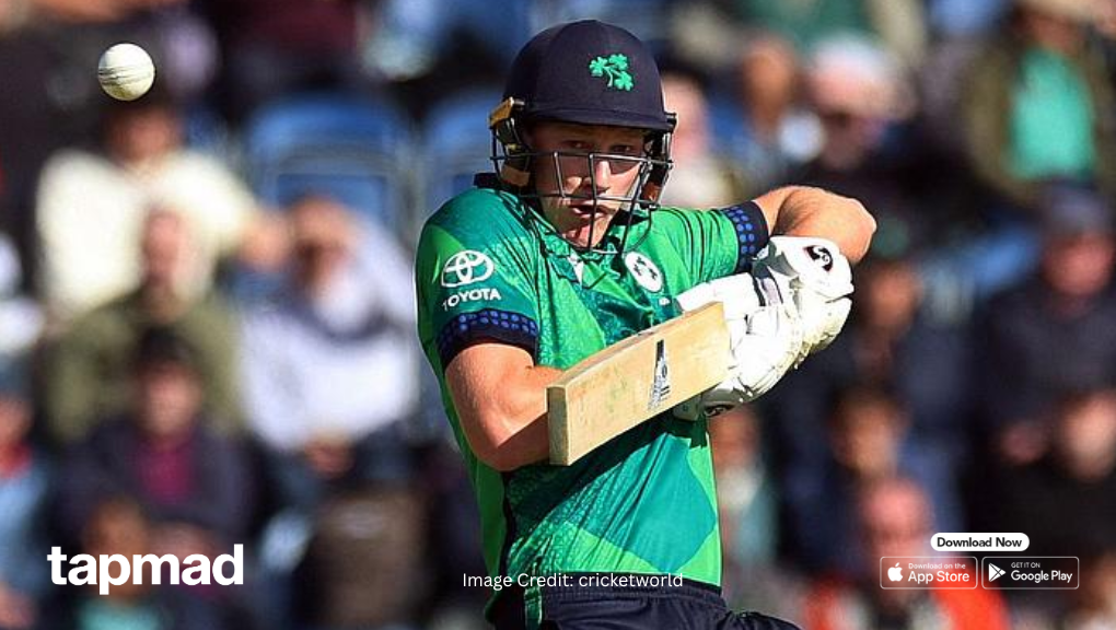 Bangladesh vs Ireland 1st T20I 2025: Match Preview and Analysis
