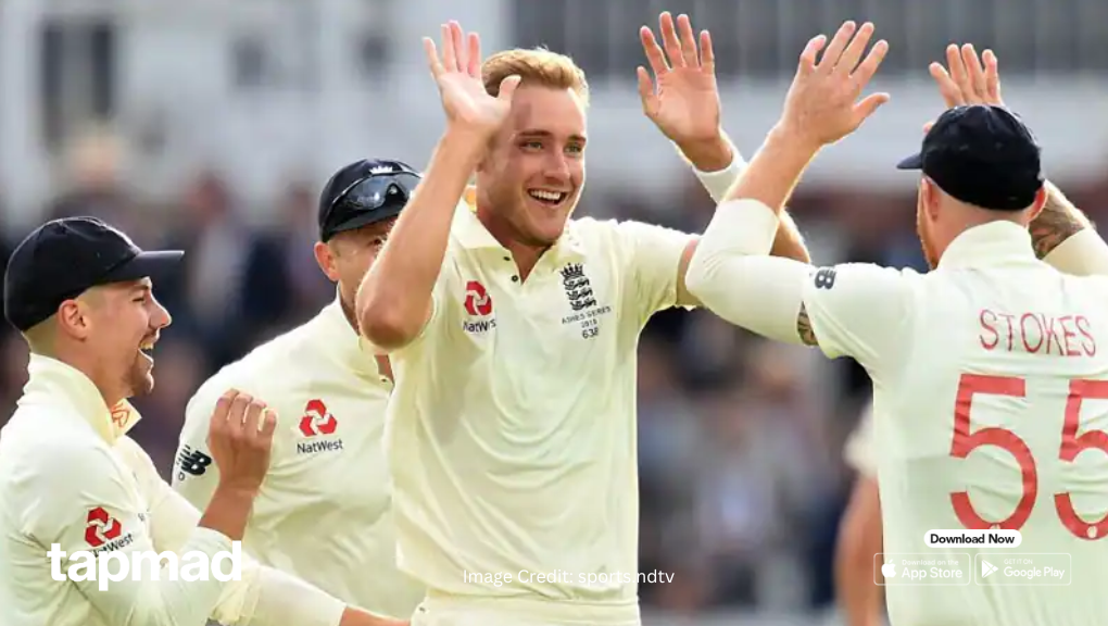 England vs Australia 2nd Test Preview and Live Stream Guide