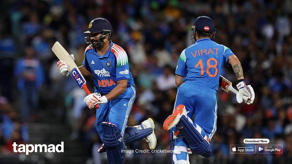 India vs South Africa 3rd ODI 2025: Match Preview, Key Players, and Predictions