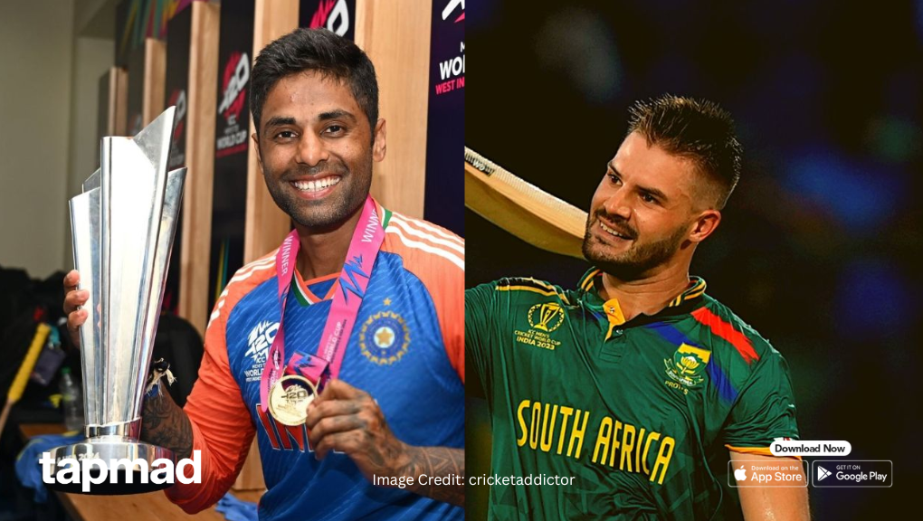 India vs South Africa, 2nd T20I: Match Preview, Key Players, and Predictions