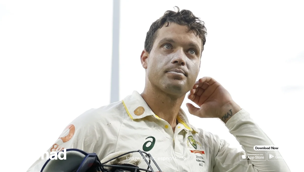 Carey Believes England Will Recharge During Four-Day Noosa Break for Adelaide Clash