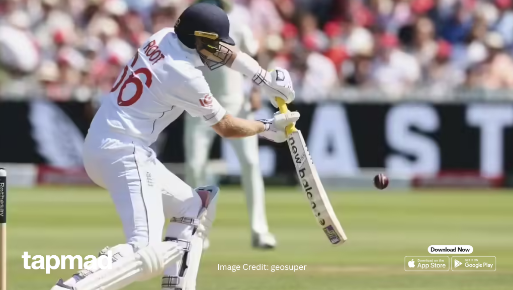 Most Runs in Test Cricket: A Quick Look at the List of Legendary Test Batters
