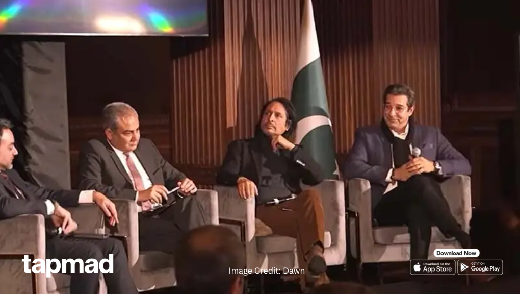 PCB Reveals PSL 11 Timeline During High-Profile New York Roadshow