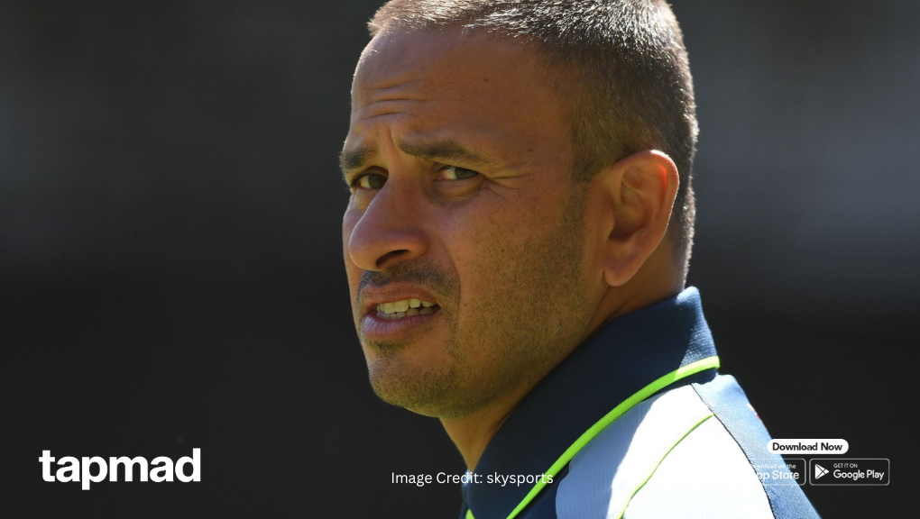 Usman Khawaja Misses Out as Cummins and Lyon Return for Adelaide Test