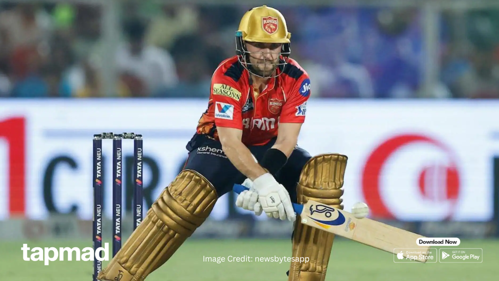 Josh Inglis Confirms Wedding Plans Will Limit IPL Availability in 2026