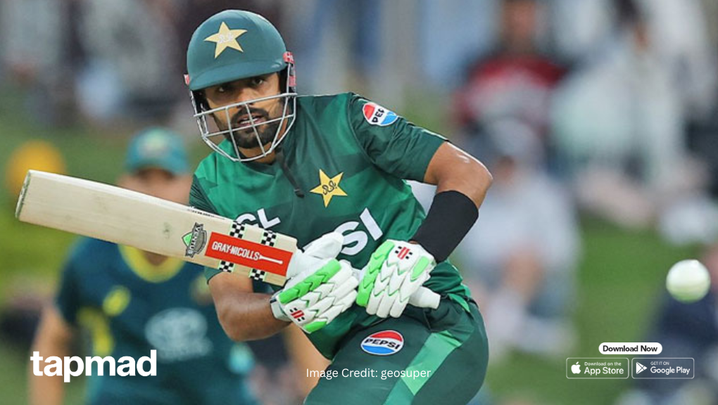 Most Runs in T20I Cricket: Who is the Highest Run-Scorer in T20I Format Right Now?