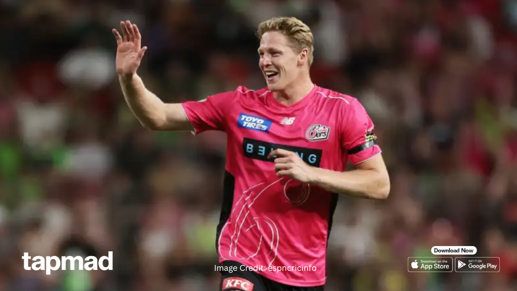 Edwards and Philippe Propel Sixers to Victory