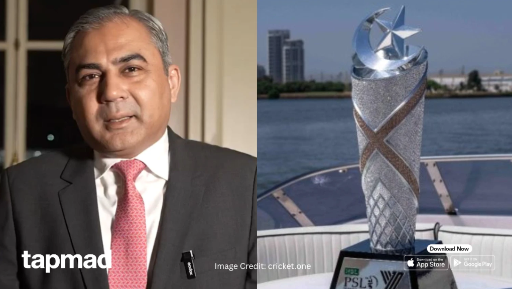 Pakistan U19 Asia Cup Triumph Draws Applause From Babar, Akram